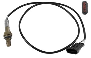 Lambdasond, Fram, ALFA ROMEO,FIAT,LANCIA, 0000046423987, 46 417 969, 46 420 613, 46 423 987, 46 424 723, 46 444 284, 46 452 598, 46 519