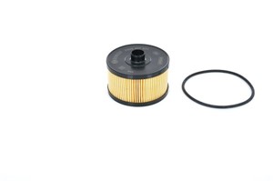 Oljefilter, DACIA,RENAULT,NISSAN,SMART,MERCEDES-BENZ, 15 20 823 27R, 15 20 950 84R, 1520800Q1E, 1520900Q0F, 200 180 00 09, 2001800009, 2
