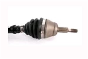Drivknut, Framaxel, AUDI Q7, VW TOUAREG, 7L0498099A, 7L0498099AX, 7L0498099B, 7L0498099BX, 7L0498099C, 7L0498099CX