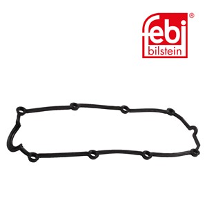 Packning, vippkåpa, SEAT,SKODA,VW, 06A 103 483 A, 06A 103 483 C, 6A 103 483 A, 6A 103 483 C, 6A103483A