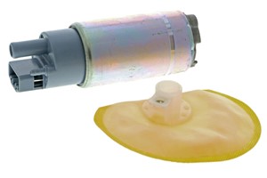 Bränslepump, FORD,HONDA,HYUNDAI,ISUZU,JAGUAR,JEEP,KIA,MAZDA,MITSUBISHI,NISSAN,SUBARU,SUZUKI,TOYOTA, 21110-0XD00, 31111-1G500, 31111-1G-5