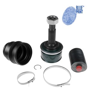 Drivknut, Framaxel, På hjulsidan, NISSAN MICRA II, 39100-41B00 S1, 39100-41B00, 39100-41B05 S1, 39100-41B05, 39100-45B00 S1, 39100-45B00