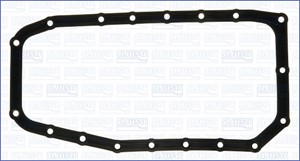 Packning, oljetråg, CITROËN,FIAT,IVECO,OPEL,PEUGEOT,RENAULT,RENAULT TRUCKS
