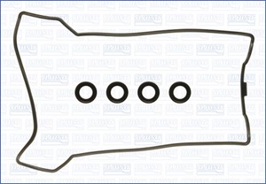 Packningssats, vippkåpa, DAEWOO,MERCEDES-BENZ,SSANGYONG,VW, 1110100430