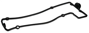 Packning, vippkåpa, MERCEDES-BENZ, 601 016 06 21, A601 016 06 21
