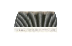 Kupefilter, CADILLAC,CHEVROLET,OPEL,SAAB,VAUXHALL, 13 271 190, 13 271 191, 13 503 675, 13271190, 13271191, 13503675, 1808246, 52420930,