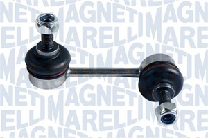 Reparationssats, stabilisatorupphängning, Bakaxel höger, ALFA ROMEO 166