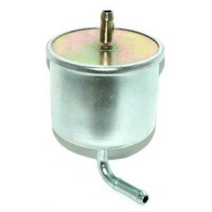 Bränslefilter, SUBARU LEONE III, LEONE Kombi III, XT Coupé, 25121601, 42050GA930, 742072040, SOA5165107