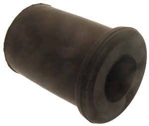 Bussning, bladfjäder, FORD RANGER, MAZDA B-SERIE, B-SERIE Flak/chassi, BT-50 Flak/chassi, BT-50 Pick-up, 4023509, UB39-28-333, UH71-28-4