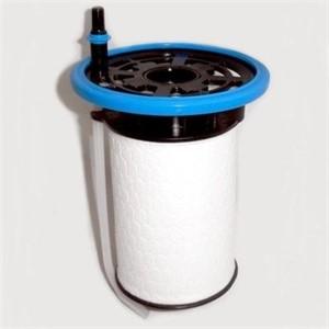 Bränslefilter, ALFA ROMEO,FIAT,JEEP,LANCIA,MASERATI,OPEL,PEUGEOT,VAUXHALL, 0077366607, 0818021, 0818025, 77366216, 77366330, 77366607, 8