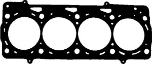 Packning, topplock, SEAT,VW, 030 103 383 AT