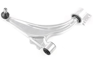 Länkarm, framaxel höger, CHEVROLET,OPEL,VAUXHALL, 00352 115, 00352 493, 013321339, 013334023, 013401130, 03 52 115, 03 52 493, 13272606,