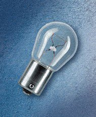 Glödlampa, bromsljus, Bak, Fram, Fram eller bak, Baklucka, Sidoinstallation, Stötfångare, Skärm