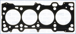 Packning, topplock, MAZDA 323 F VI, 323 S VI, FESTIVA, ZL01-10-271A