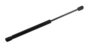 Gasfjäder, bagageutrymme, Tvåsidig, HYUNDAI ix35, TUCSON, 87170-2E000, 87170-2E020