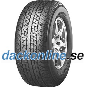 Yokohama Geolandar (G94B) ( 285/65 R17 116H )