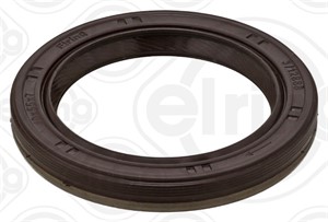 Oljepackningsring, vevaxel, Fram, ABARTH,ALFA ROMEO,DAEWOO,DODGE,FIAT,FORD,HONDA,LANCIA,OPEL, 0B4 409 400 C, 0B4 409 400 D, 1 535 463, 4
