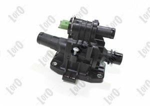 Termostat, kylvätska, CITROËN,FIAT,FORD,MAZDA,MINI,PEUGEOT,VOLVO, 11517805998, 1230673, 1254379, 1313841, 1336.X2, 1336X2, 17690-69K00,