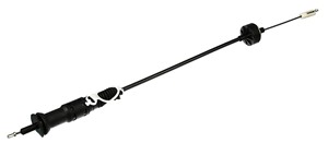 Vajer, koppling, SEAT TOLEDO I, VW GOLF II, JETTA II, 191 721 335AB, 191 721 335G, 191 721 335Q