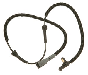ABS-givare, Sensor, hjulvarvtal, Bak, Bakaxel höger, Bakaxel vänster, Bakaxel, båda sidor, Höger bak, Vänster bak, Höger, Vänster, passa