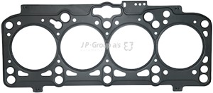 Packning, topplock, AUDI,SEAT,SKODA,VW, 038103383AN, 038103383K