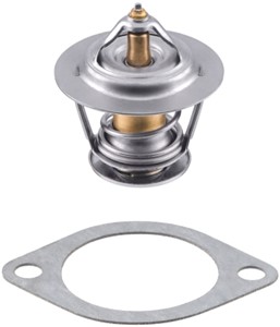 Termostat, kylvätska, HYUNDAI TERRACAN, KIA CARNIVAL II, CARNIVAL / GRAND CARNIVAL III, K2700, K2900, 0K410 15171A