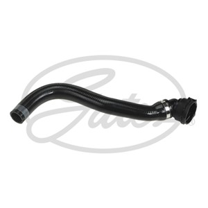 Kylarslang, Nedre, Upptill, ALFA ROMEO MITO, FIAT GRANDE PUNTO, 51799838