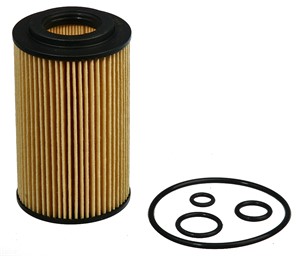 Oljefilter, MERCEDES-BENZ, 000 180 22 09, 000 180 23 09, 000 180 26 09, 000 180 31 09, 112 180 00 09, A000 180 22 09, A000 180 23 09, A0