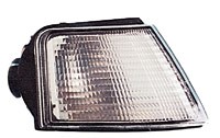 Blinkers, Vänster, SEAT TOLEDO I, 1L0953049B