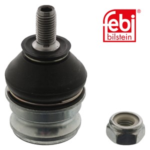 Kulled / Spindelled, Fram, höger eller vänster, Nedre, HYUNDAI ATOS, 54530-02000, 54530-02050