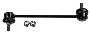 Stång/stag, krängningshämmare, Framaxel, Höger, HYUNDAI i20 I, ix20, KIA PICANTO II, VENGA, 54840-1J000