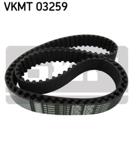 Kamrem, CITROËN,FIAT,FORD,MAZDA,MINI,PEUGEOT,SUZUKI,VOLVO, 0816.G7, 0816.J6, 11 31 7 805 957, 11 31 8 509 744, 1229723, 12761-69K00, 137