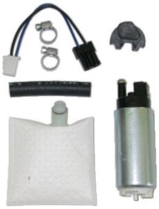 Reparationssats, bränslepump, SUBARU IMPREZA Kombi, IMPREZA Sedan, 42022FE031, 42022FE032