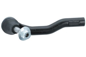 Styrled, Framaxel, Ytter, Höger, LEXUS CT, TOYOTA PRIUS, 45046-49225