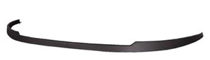 Vinge, Fram, CHEVROLET CRUZE, CRUZE Halvkombi, 96832929