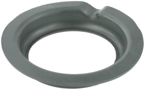 Fjäderbussning, Bakaxel, Nedre, MITSUBISHI LANCER VII, LANCER CARGO Skåp / kombi, LANCER Kombi VII, OUTLANDER I, MR510446