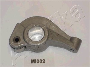 Ventillyftare, Ingång, HYUNDAI,MITSUBISHI, MD153990, MD193698, MD352127