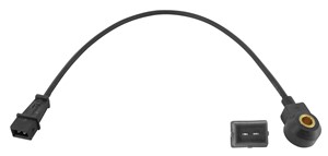 Knackningssensor, HYUNDAI ACCENT I, ACCENT II, ACCENT Sedan, ACCENT Sedan II, GETZ, 39250-22600
