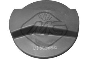 Lock, kylare, AUDI,PORSCHE,SEAT,SKODA,VW, 1J0 121 321 B, 1J0121321, 1J0121321A