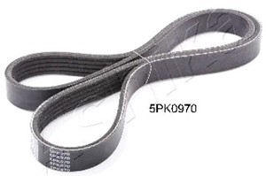 Flerspårsrem, CHEVROLET,DAEWOO,TOYOTA, 90080-91050, 90080-91055, 95990233, 96144933, 96352455, 99365-20970, 99365-2097083, 99365209708P