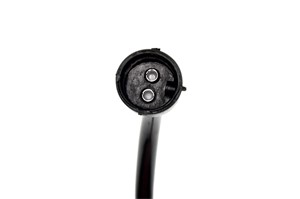 ABS-givare, Sensor, hjulvarvtal, Framaxel, Höger, Vänster, LAND ROVER FREELANDER I, FREELANDER Soft Top I, SSW100030