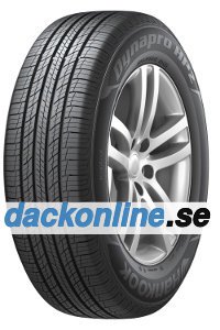 Hankook Dynapro HP2 Plus RA33D ( P285/45 R21 113H XL 4PR AO, SBL )