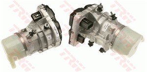 Servopump, VOLVO S80 II, V70 III, 36000932, 36001203, 36001362, 36001596, 36001812, 36050679