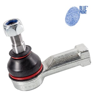Styrled, Fram, höger eller vänster, HYUNDAI,MITSUBISHI, 56820-21000, 56820-21100, 56820-21110, MB006314, MB006358, MB076531, MB166426, M
