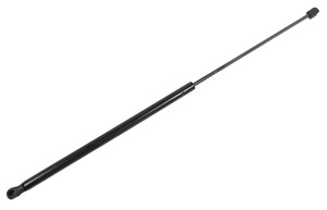 Gasfjäder, motorhuv, Vänster, OPEL INSIGNIA A, INSIGNIA A Sedan, INSIGNIA A Sports Tourer, VAUXHALL INSIGNIA Mk I, 01180 016, 013252173,