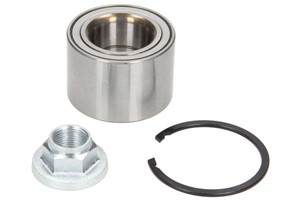 Hjullagersats, Framaxel, DAIHATSU MATERIA, TOYOTA bB II, 9004363308, 9004363370, 90045-21163