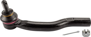 Styrled, Ytter, framaxel vänster, LEXUS ES, TOYOTA CAMRY Sedan, HIGHLANDER / KLUGER, PREVIA II, SOLARA Coupé, 45470-09010, 45470-09050,