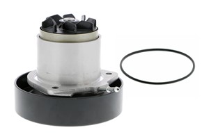 Vattenpump, PORSCHE CAYENNE, VW ATLAS, TOUAREG, 03H 121 008 B, 03H 121 008 D, 03H 121 008 H, 03H 121 008 K, 3H 121 008 D, 3H121008D, 958