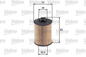 Oljefilter, OPEL,SUZUKI,VAUXHALL, 1651084E00, 16510-84E00, 1651185E00, 16511-85E00, 1651185E00000, 16511-85E00-000, 1651678E00, 16516-78