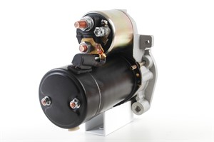 Startmotor, MERCEDES-BENZ, 005 151 34 01 80, 005 151 34 01, 005 151 36 01 80, 005 151 36 01, 005 151 53 01 80, 005 151 53 01, 005 151 73
